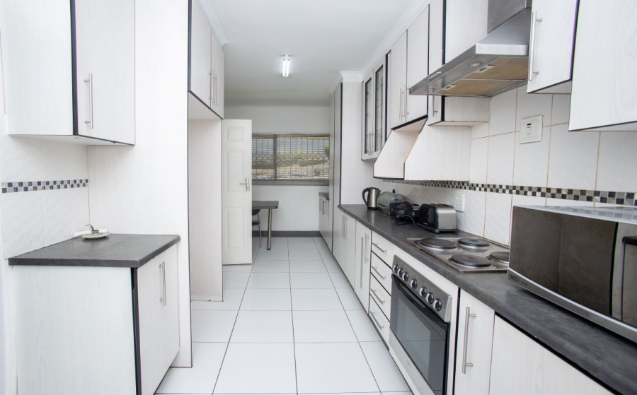 4 Bedroom Property for Sale in Bonnie Doone Eastern Cape